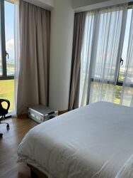 Marina One Residences (D1), Apartment #375694571